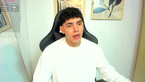 justin_payn14 online show from May 28, 3:32 pm