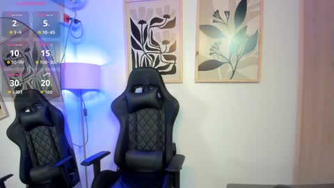 justin_payn14 online show from June 7, 12:21 pm