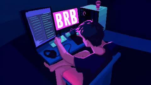 Diego online show from November 5, 10:45 pm