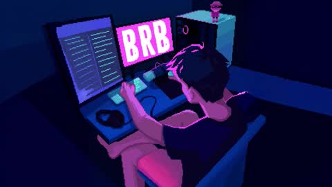 Diego online show from October 24, 11:38 pm