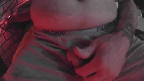 Justin You online show from December 15, 12:17 am