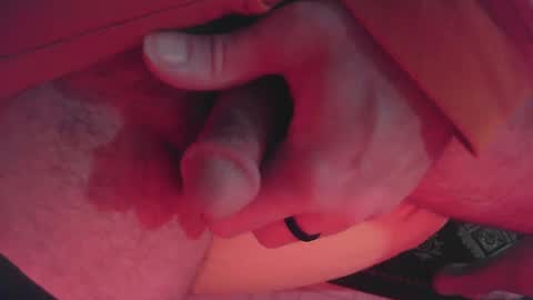 Justin You online show from February 12, 1:59 pm