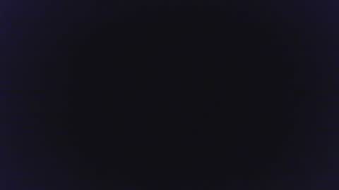 Justin You online show from January 11, 7:42 pm