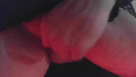 Justin You online show from February 3, 6:39 pm