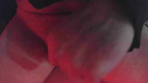 Justin You online show from January 19, 4:57 pm