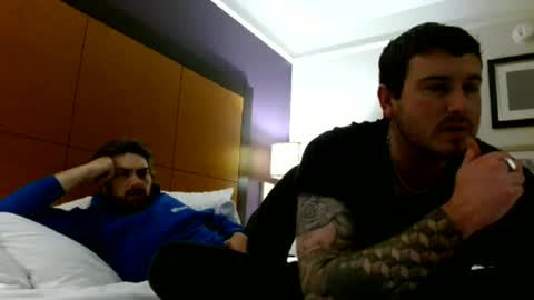 J online show from December 28, 8:58 am