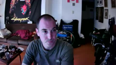 Snapshot of justinelsmith chatting on October 26, 3:29 am justinelsmith online show from October 26, 3:29 am