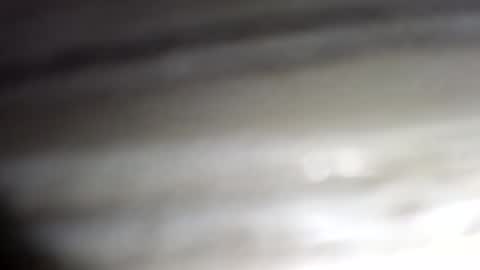 justingodla20 online show from December 18, 5:25 am