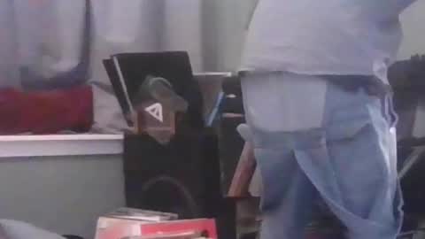 Techno Nymph online show from February 26, 6:33 pm