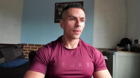 justinkart online show from March 4, 5:45 pm