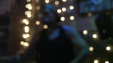 justinmoore1987 online show from January 14, 8:41 am