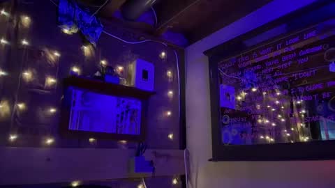 justinmoore1987 online show from February 20, 6:17 am