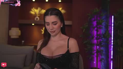 Justy online show from February 28, 7:05 am