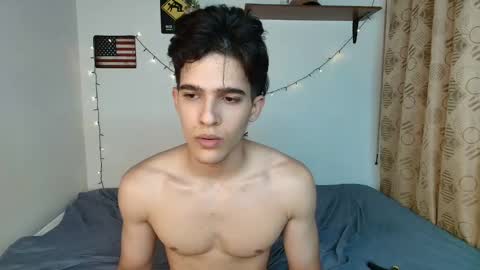 justinsinner1 online show from January 20, 3:59 am