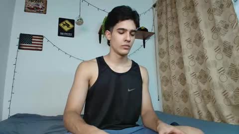 justinsinner1 online show from February 23, 10:09 pm