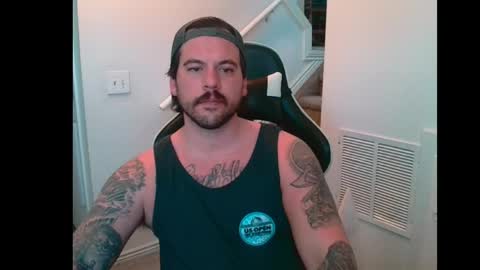 justintym69 online show from March 19, 6:46 pm