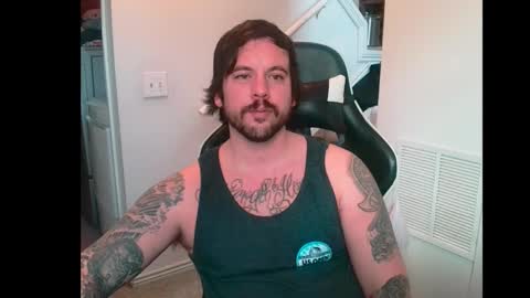 justintym69 online show from February 25, 7:06 pm