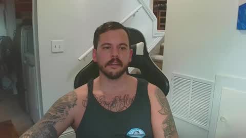 justintym69 online show from September 30, 8:30 pm