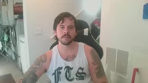 justintym69 online show from April 4, 2:57 pm