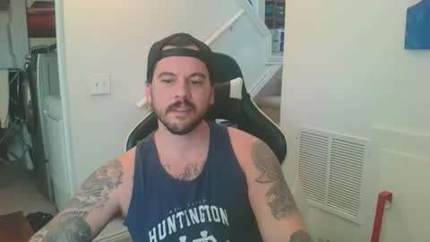 justintym69 online show from April 15, 4:43 pm