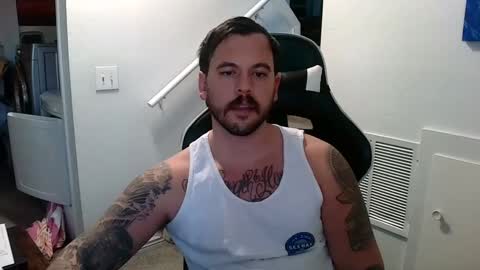 justintym69 online show from February 21, 11:43 pm