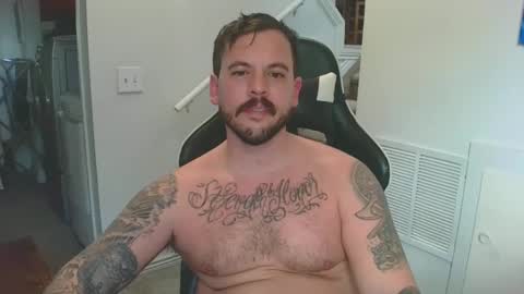 justintym69 online show from September 28, 7:12 pm