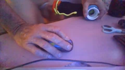 justintyme911128278 online show from July 25, 7:01 pm