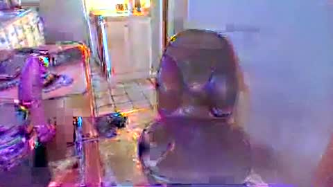 justintyme911128278 online show from July 30, 7:58 pm