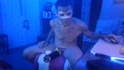 justintyme911128278 online show from June 29, 10:15 am