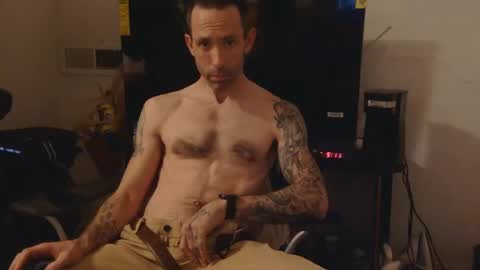 Snapshot of justjay3224616 chatting on October 31, 2:12 am justjay3224616 online show from October 31, 2:12 am