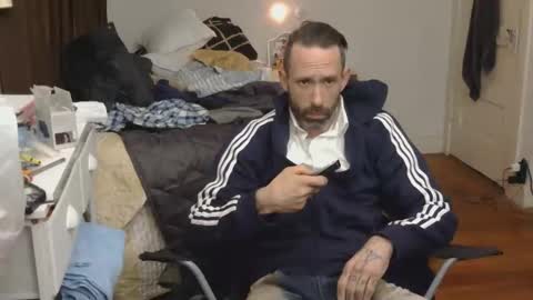 justjay3224616 online show from December 16, 12:00 pm