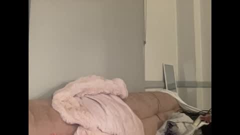 Jess online show from September 15, 8:16 am