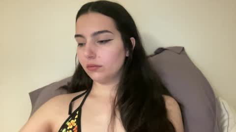 Jess online show from January 27, 7:24 am