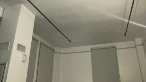 Jess online show from December 27, 10:01 am