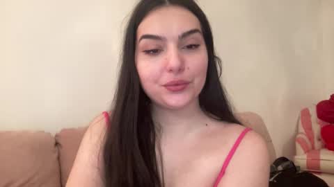 Jess online show from January 11, 6:19 am