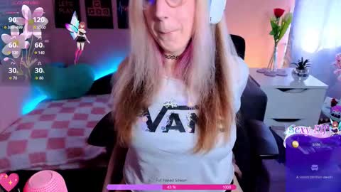 Kerry online show from March 5, 9:40 am