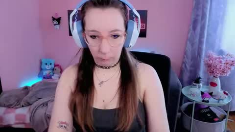 Kerry online show from April 9, 8:31 am