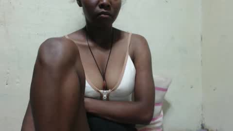 Justlhot online show from January 9, 1:33 am