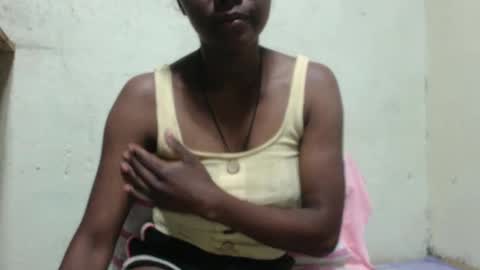 Justlhot online show from January 7, 12:48 am