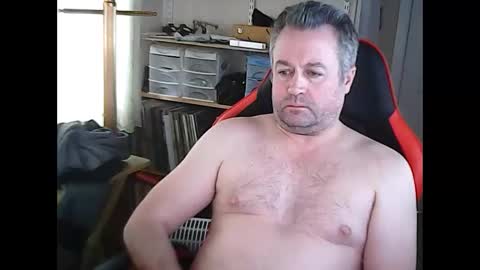 justmav online show from January 8, 12:22 pm