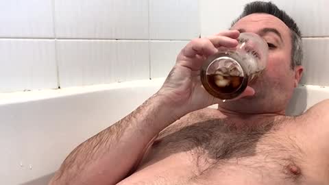 justmav online show from December 22, 12:27 pm