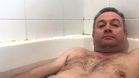 justmav online show from March 6, 12:19 pm