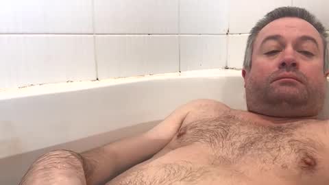 justmav online show from January 27, 12:16 pm