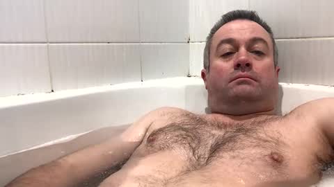 justmav online show from December 7, 12:07 pm