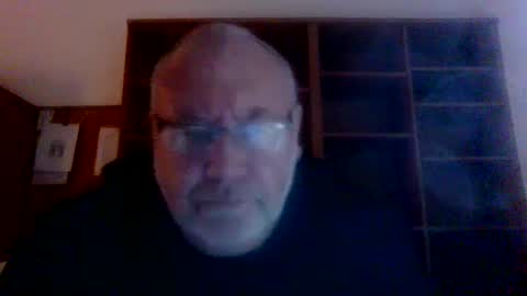 justme196756 online show from September 13, 11:01 am