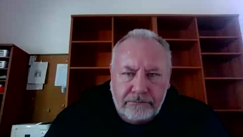 justme196756 online show from October 20, 4:01 pm