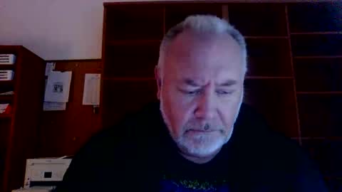 justme196756 online show from October 27, 6:35 am