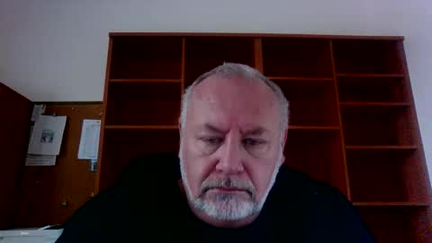 justme196756 online show from October 1, 6:29 pm