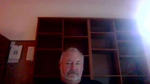 justme196756 online show from October 4, 8:12 am