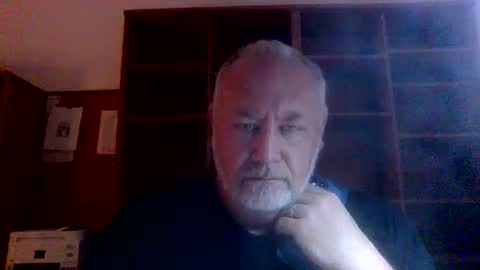 justme196756 online show from September 29, 4:55 am